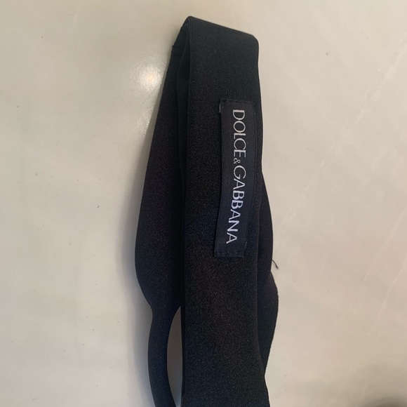 💯Dolce & Gabbana Eyeglass Case - Picture 6 of 6